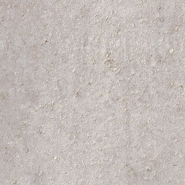 Permacon Novo Concrete Curb